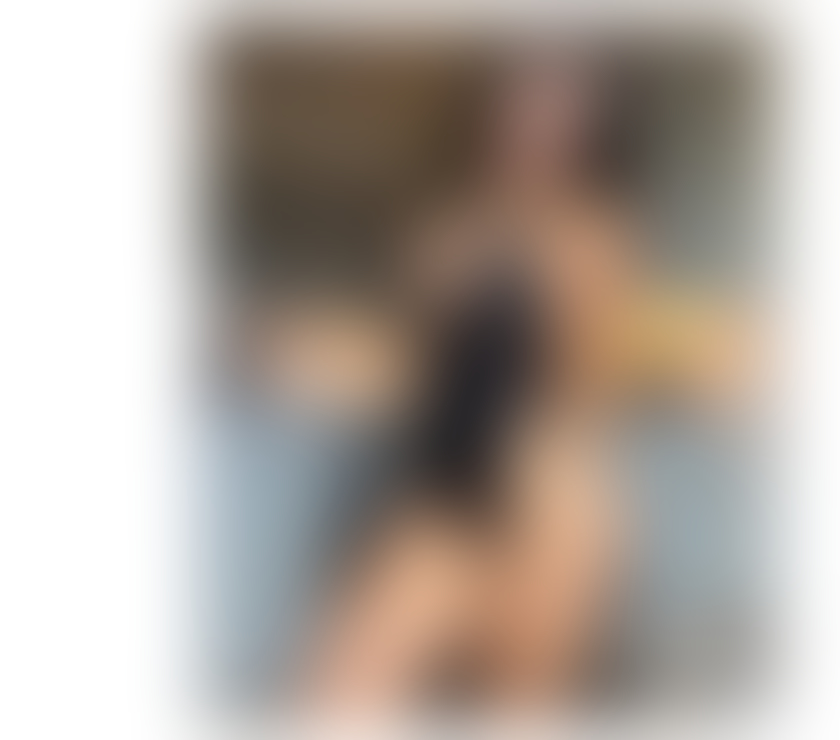 Escorts Cambridgeshire Cambridge -